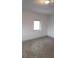 Spatiu comercial hale inchiriat cluj napoca zorilor 927940 poza 3